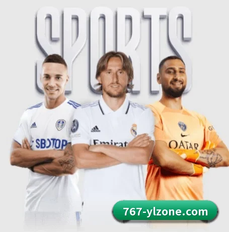 767娱乐 APP